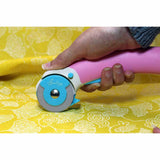 SEW EASY Rotary Cutter - 45mm (13⁄4″)