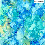 Bliss Bold and Bright - Single Colorway