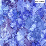 Bliss Bold and Bright - Single Colorway